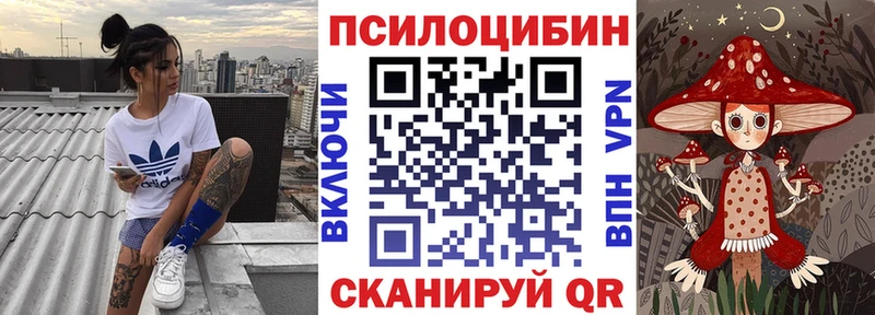 Галлюциногенные грибы мухоморы  Щёлково 
